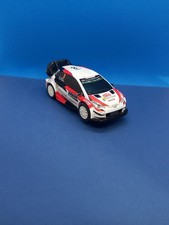 Voiture pour circuit Ninco