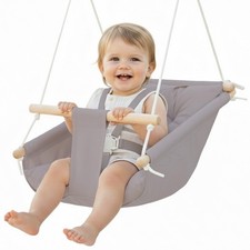 Hamac pour bébé en Toile