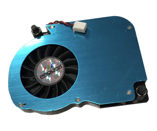 Nvidia refroidisseur - nvidia,