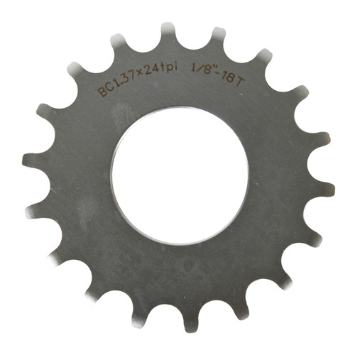 Origin8 pignon fixie - origin8, de