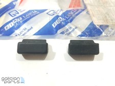 5945181 Pack 2 Taquets Support