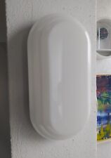 Vintage wall lamp by iGuzzini , Italy 1990