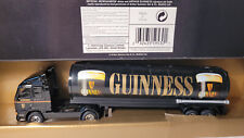 1/64 CORGI CAMION VOLVO