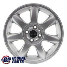 Mini Cooper R50 R55 R56 R57