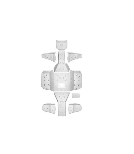 Neuf squdde kit protections - kit, de