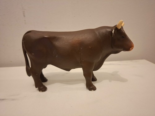 Animal bruder 2008 - animal,