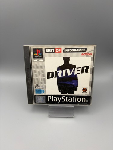 Driver best sony - best, of