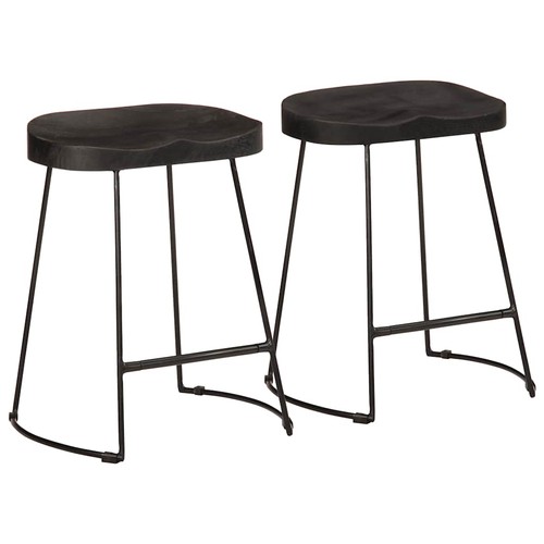 Tabourets bar chaises - bar,