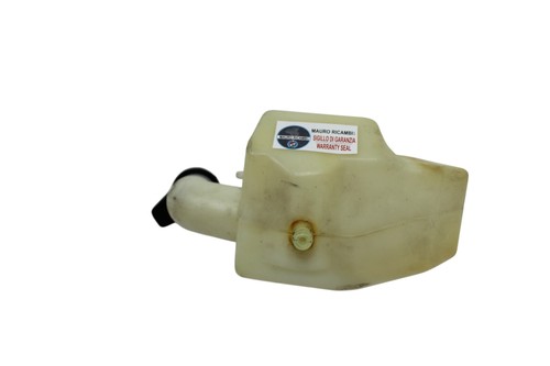 Vase expansion benelli bn - vase, d'expansion