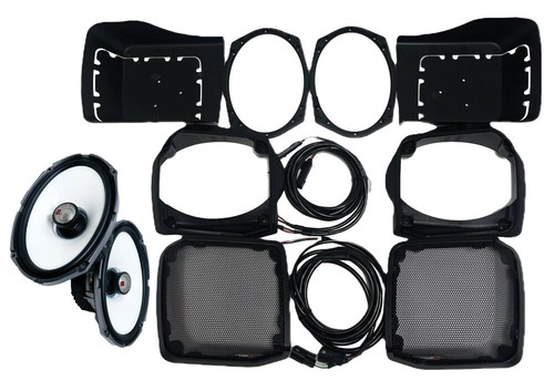 Kit couvercle de - kit,