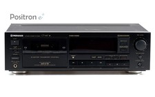 Pioneer CT-447 lecteur de
