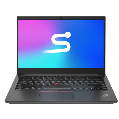 Laptop lenovo thinkpad e14 gen - thinkpad,