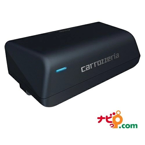 Pioneer carrozzeria wx010a - carrozzeria, ts-wx010a