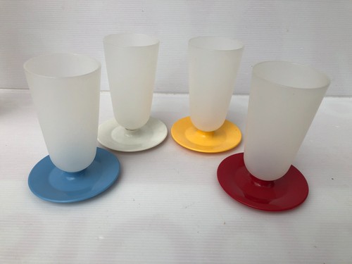 Tupperware coupes à - tupperware,