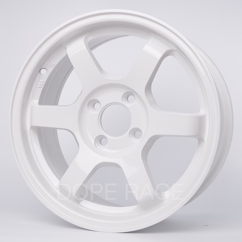 Rota wheels grid - grid,, +38mm