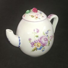 FRANKLIN-MINT, Petite