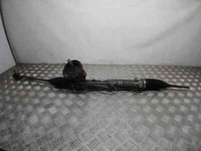 1623213980 Rack and Pinion Steering for PEUGEOT 308 SPORT 2007 4826750