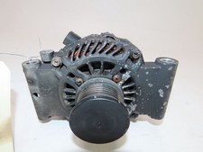 alternateur peugeot 207 SW