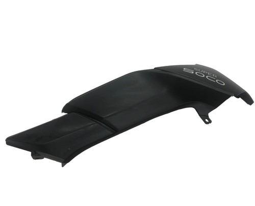 Cache lateral droit super - droit,