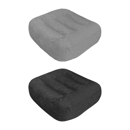 Coussin siège rehausseur - siège,