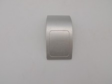 Dino Riders - Accessoire Porte