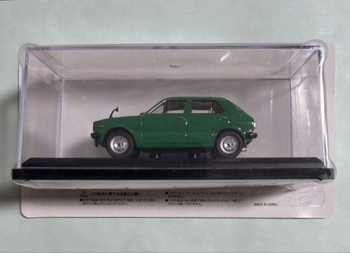 Hachette famous car collection - famous,