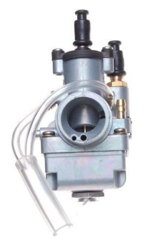 Carburateur 00mm pour - carburateur, 21.00mm