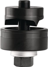 ALFRA Emporte-pièces TriCut®