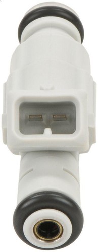 Porte injecteur pour bosch - porte-injecteur, 0