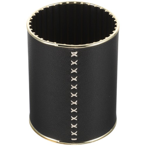 Coffret stylo pique - pique-plume, pot