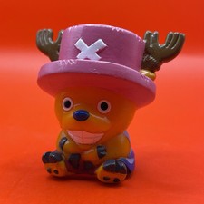 Mini figurine One Piece