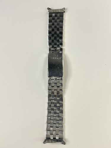 Tissot vintage 18mm men - tissot,