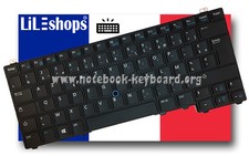 Clavier Français Original