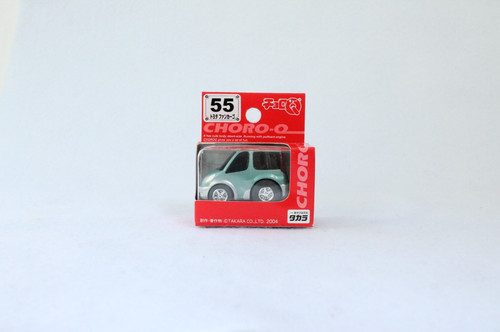 Vintage choro takara - choro,