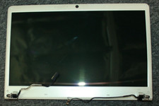 Genuine Sony Vaio VPCEH VPCEH13FX 15.6" LCD Screen Assembly Complete