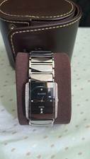 Rado Watch