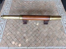  Longue Vue de Marine Bateau