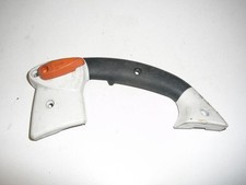 Stihl Souffleur BG66, BG86