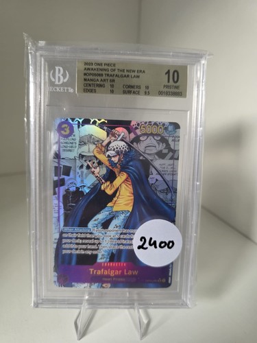 One piece 2023 trafalgar - piece,