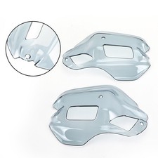 Moto. Protège mains