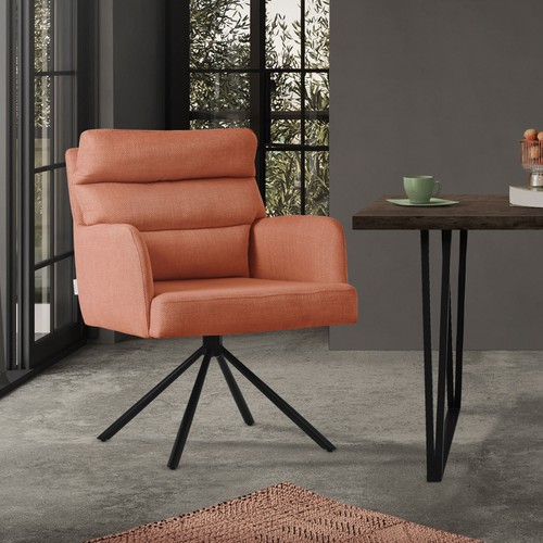 Chaise salle manger - chaise, à