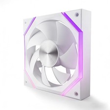 Nyota Ventilateur PC 120MM