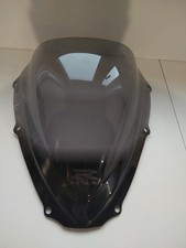 Bulle Suzuki GSXR 600/ 750 K8