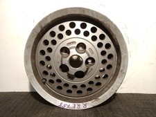 CAC5667 JANTE / R156JKX15X33 /