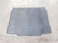 2009-2017 MK1 SKODA YETI BOOT FLOOR 5 DOOR HATCHBACK 5L6863723