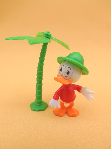Kinder surprise disney - -,