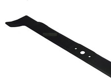 Couteau mulching tracteur