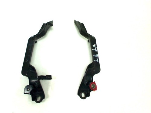 Support honda 500 - support,