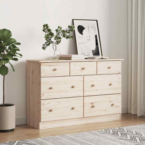 Commode armoire latérale - armoire,
