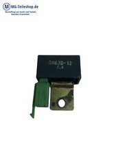 Voltage Regulator Rectifier for Mobylette Peugeot 50 103 Fox 12 Volt #2140